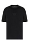 T-shirt Emporio Armani